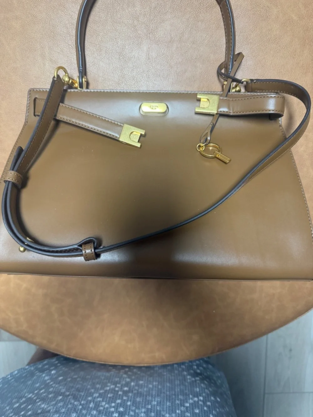 Tory Burch bag